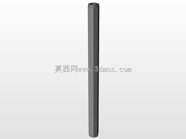 20队2016 FRC机器人天蝎座