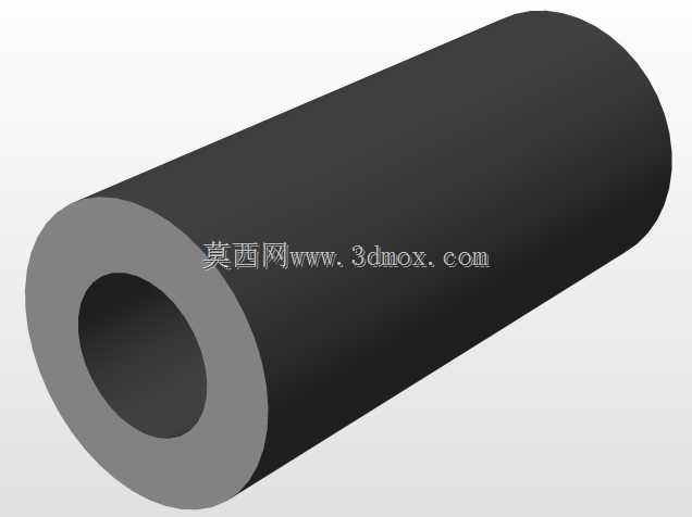 20队2016 FRC机器人天蝎座