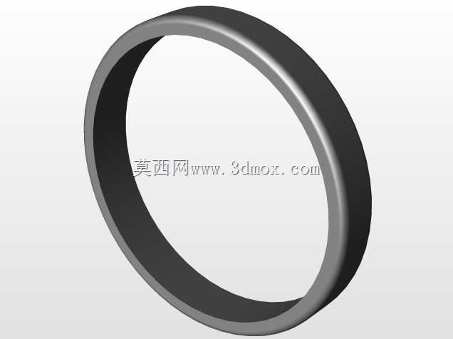 20队2016 FRC机器人天蝎座