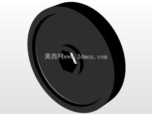 20队2016 FRC机器人天蝎座