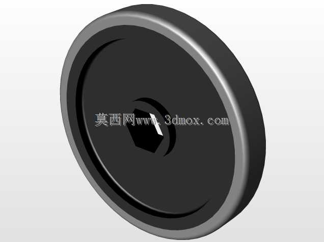 20队2016 FRC机器人天蝎座