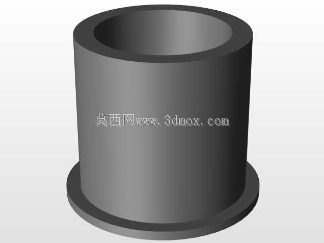20队2016 FRC机器人天蝎座