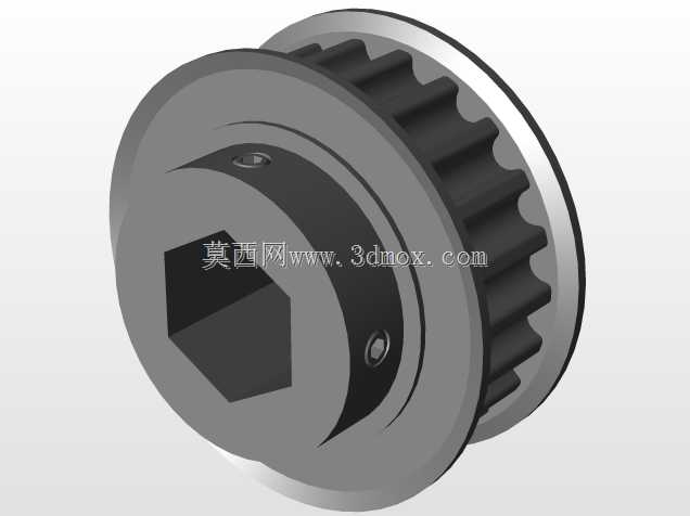 20队2016 FRC机器人天蝎座