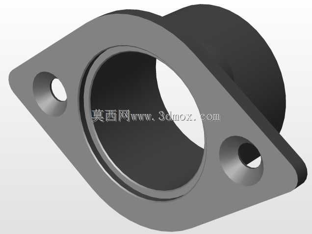 20队2016 FRC机器人天蝎座