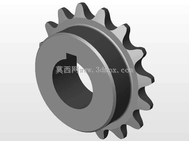 20队2016 FRC机器人天蝎座