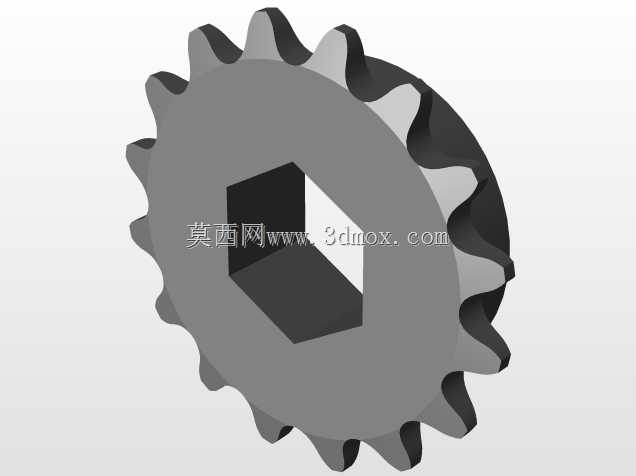 20队2016 FRC机器人天蝎座