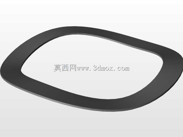 20队2016 FRC机器人天蝎座