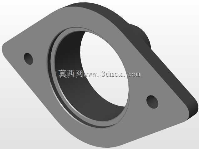 20队2016 FRC机器人天蝎座