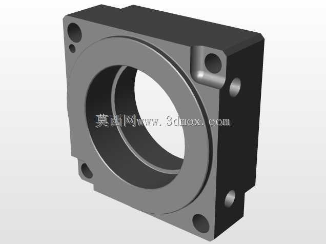 20队2016 FRC机器人天蝎座