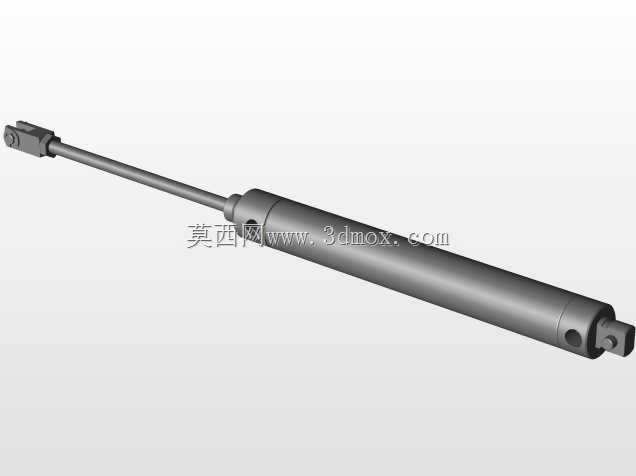 20队2016 FRC机器人天蝎座
