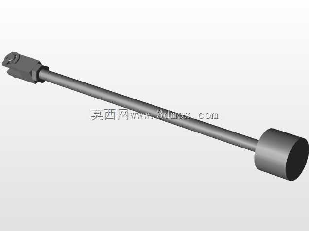 20队2016 FRC机器人天蝎座
