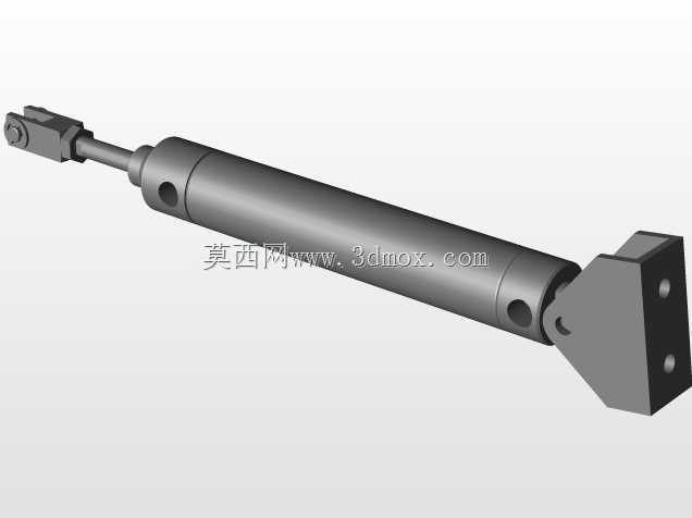 20队2016 FRC机器人天蝎座