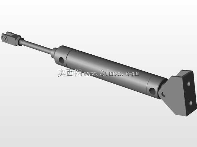 20队2016 FRC机器人天蝎座