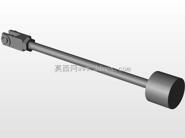 20队2016 FRC机器人天蝎座