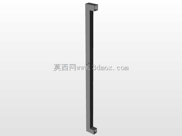20队2016 FRC机器人天蝎座
