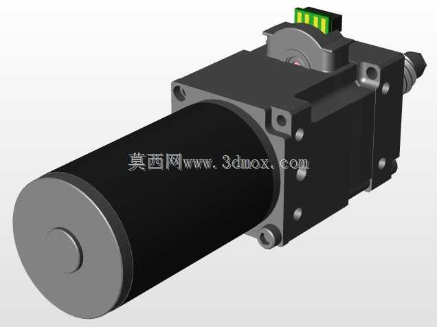 20队2016 FRC机器人天蝎座