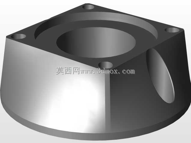 20队2016 FRC机器人天蝎座