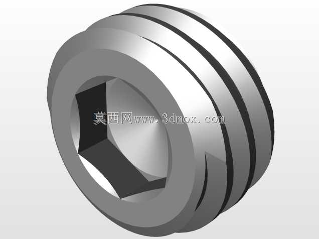 20队2016 FRC机器人天蝎座