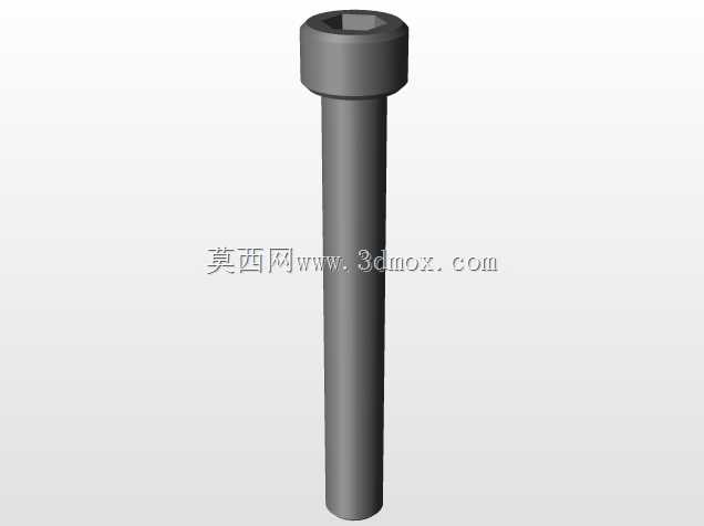 20队2016 FRC机器人天蝎座