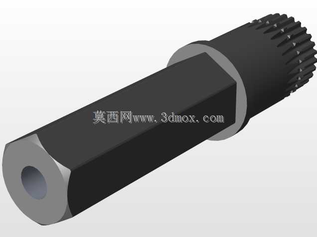 20队2016 FRC机器人天蝎座