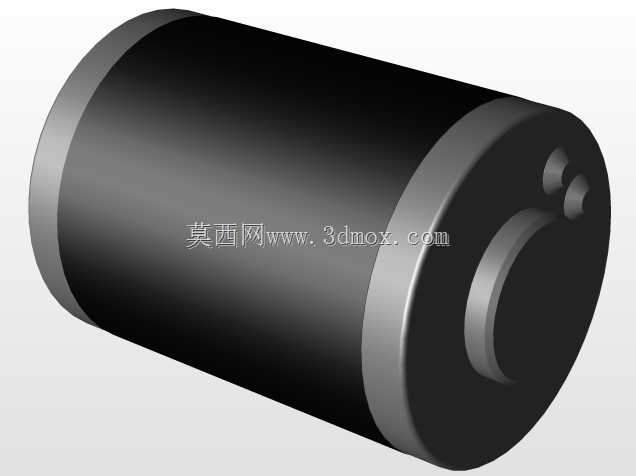 20队2016 FRC机器人天蝎座