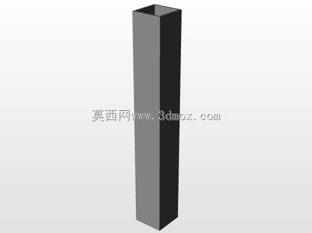 20队2016 FRC机器人天蝎座