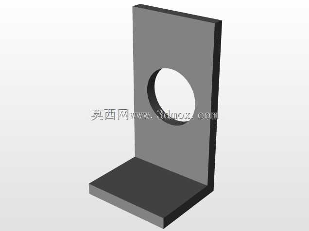 20队2016 FRC机器人天蝎座