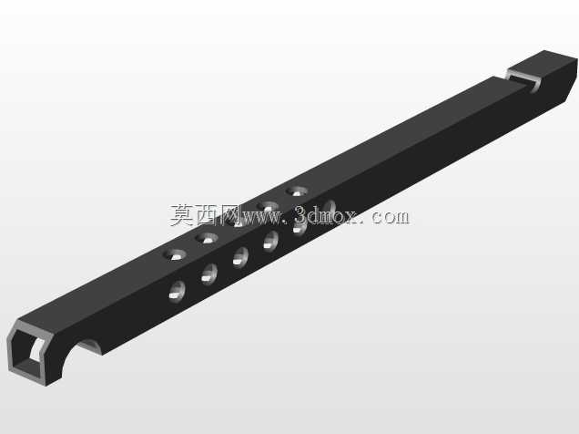 20队2016 FRC机器人天蝎座