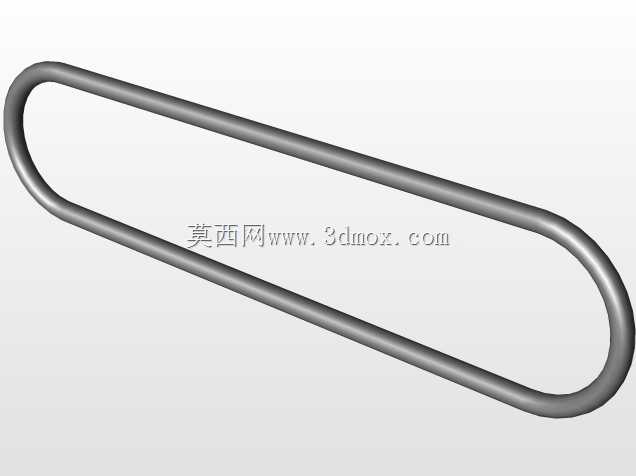 20队2016 FRC机器人天蝎座