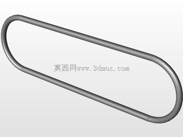 20队2016 FRC机器人天蝎座