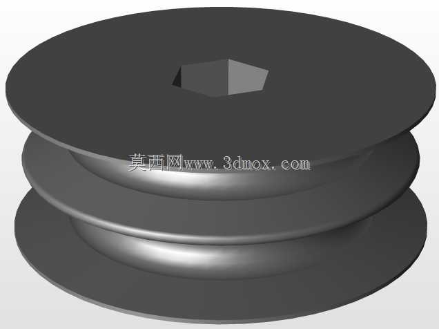 20队2016 FRC机器人天蝎座