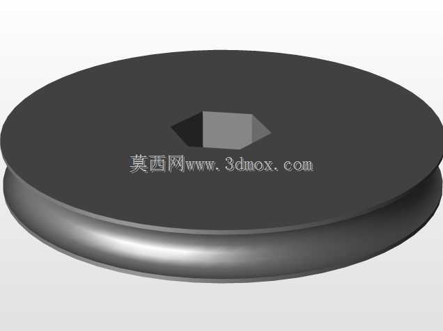 20队2016 FRC机器人天蝎座