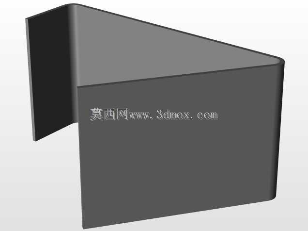20队2016 FRC机器人天蝎座