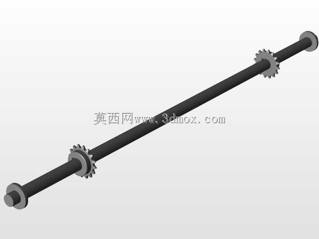 20队2016 FRC机器人天蝎座