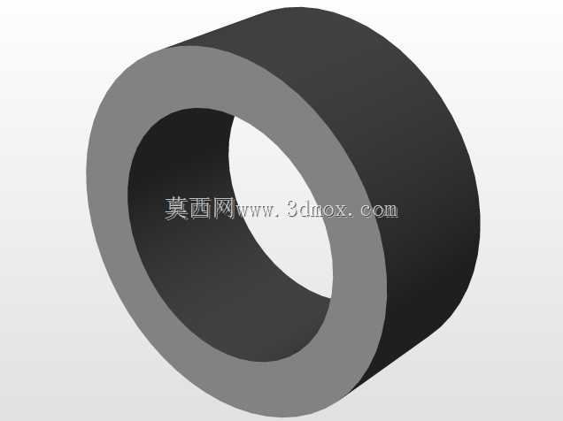 20队2016 FRC机器人天蝎座