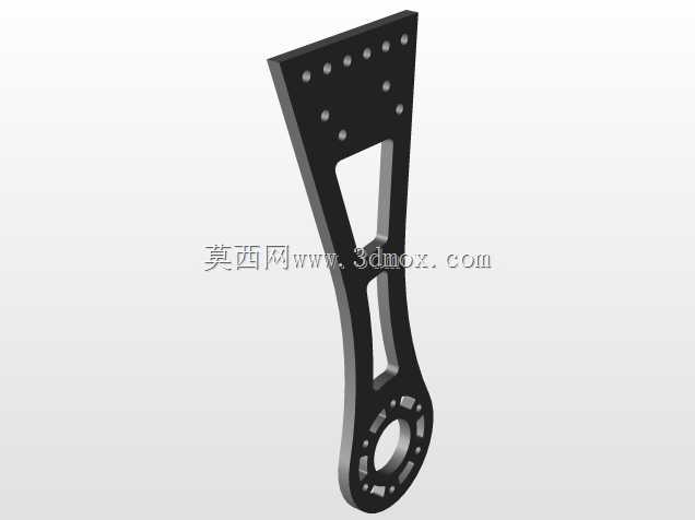 20队2016 FRC机器人天蝎座