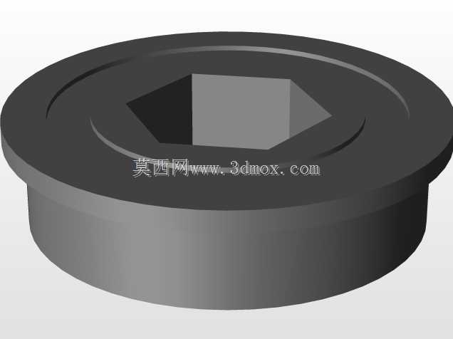 20队2016 FRC机器人天蝎座
