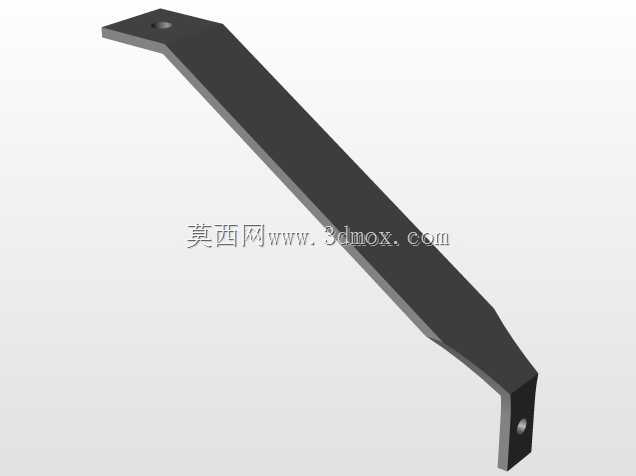 20队2016 FRC机器人天蝎座