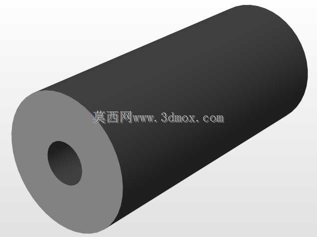 20队2016 FRC机器人天蝎座