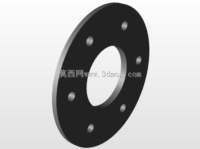 20队2016 FRC机器人天蝎座