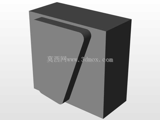 20队2016 FRC机器人天蝎座