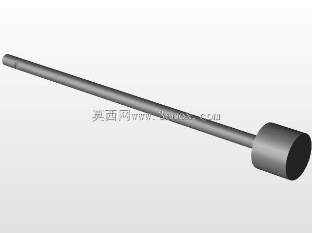 20队2016 FRC机器人天蝎座