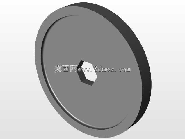 20队2016 FRC机器人天蝎座