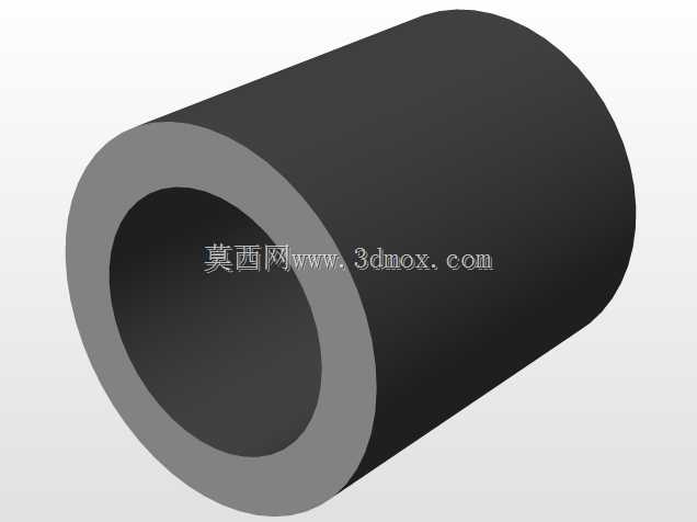 20队2016 FRC机器人天蝎座