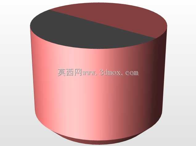 20队2016 FRC机器人天蝎座
