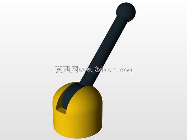 乐高消防直升机