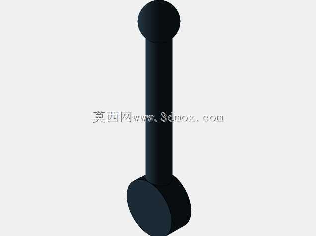 乐高消防直升机