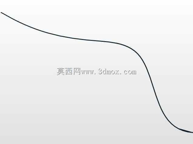 乐高消防直升机