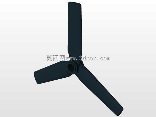 乐高消防直升机