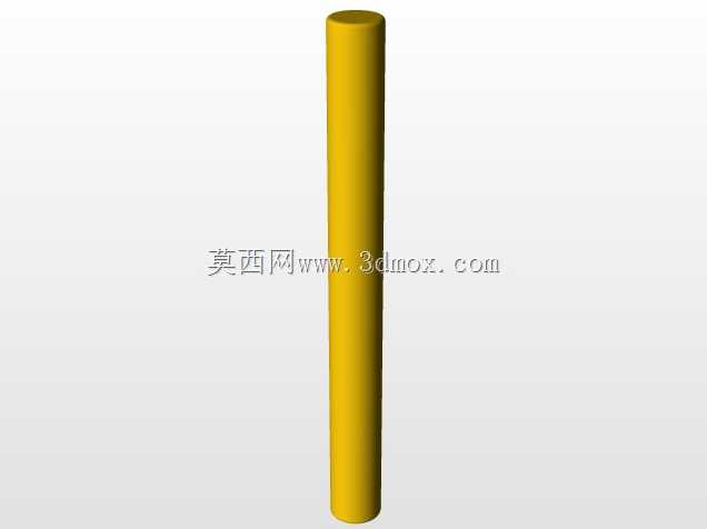 乐高消防直升机